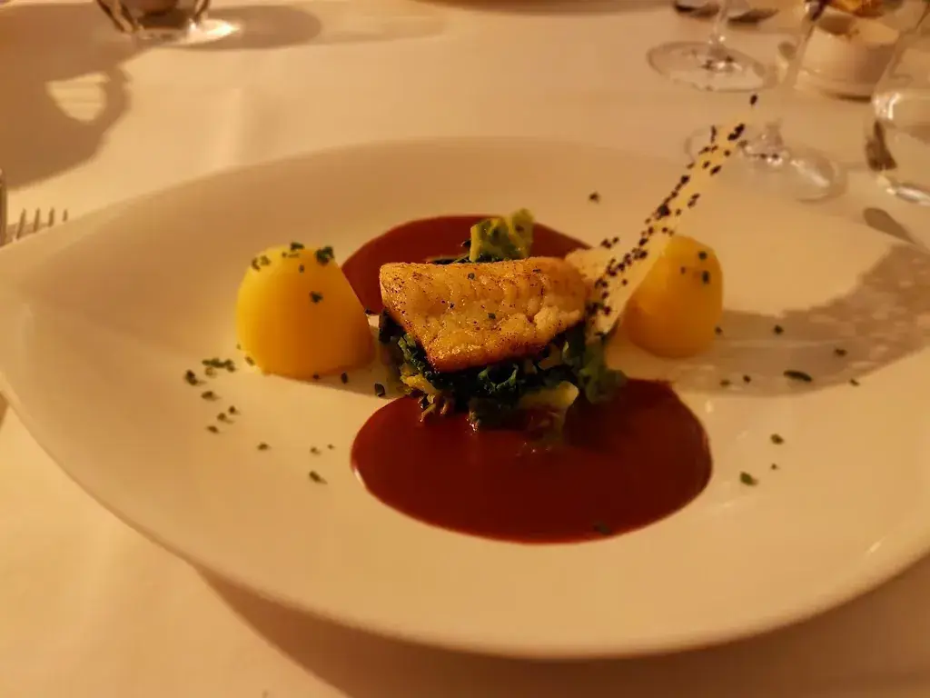 Menu_Restaurant Park-Café im Park-Hotel am Rhein_Rheinfelden_immagine_2