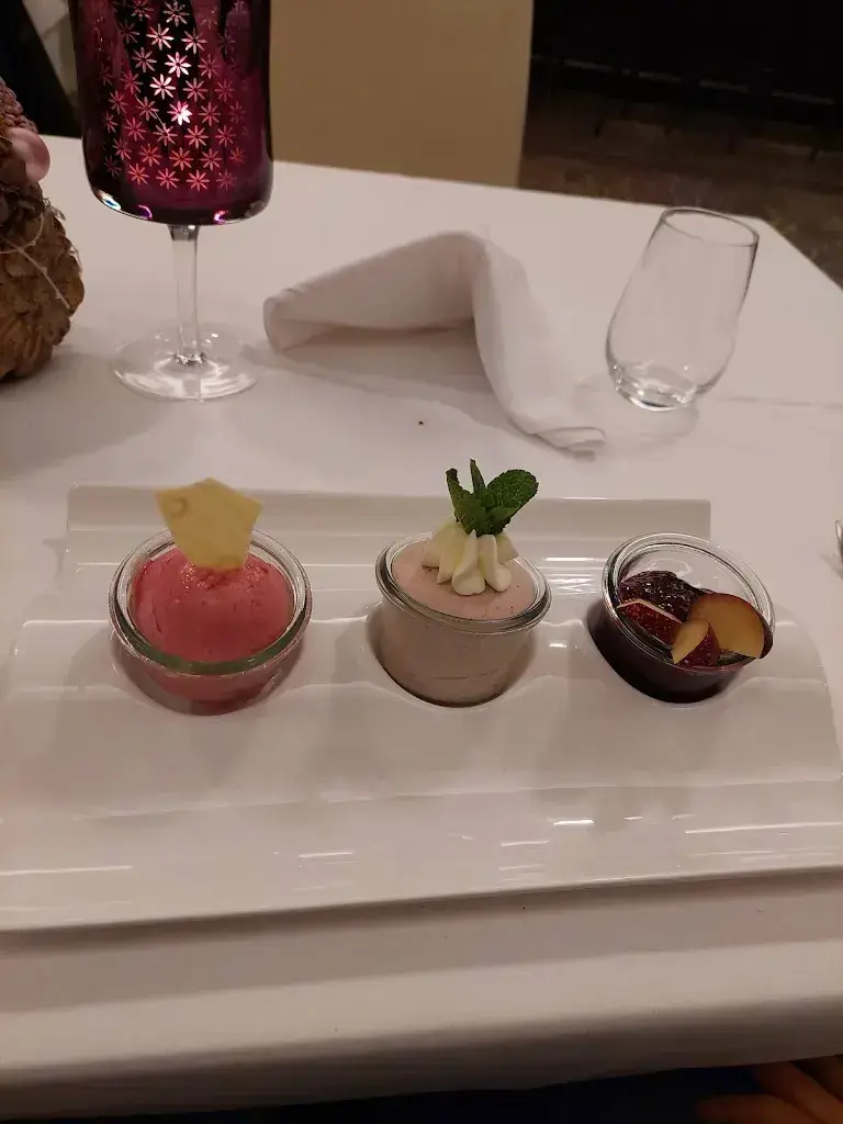 Menu_Restaurant Park-Café im Park-Hotel am Rhein_Rheinfelden_immagine_3