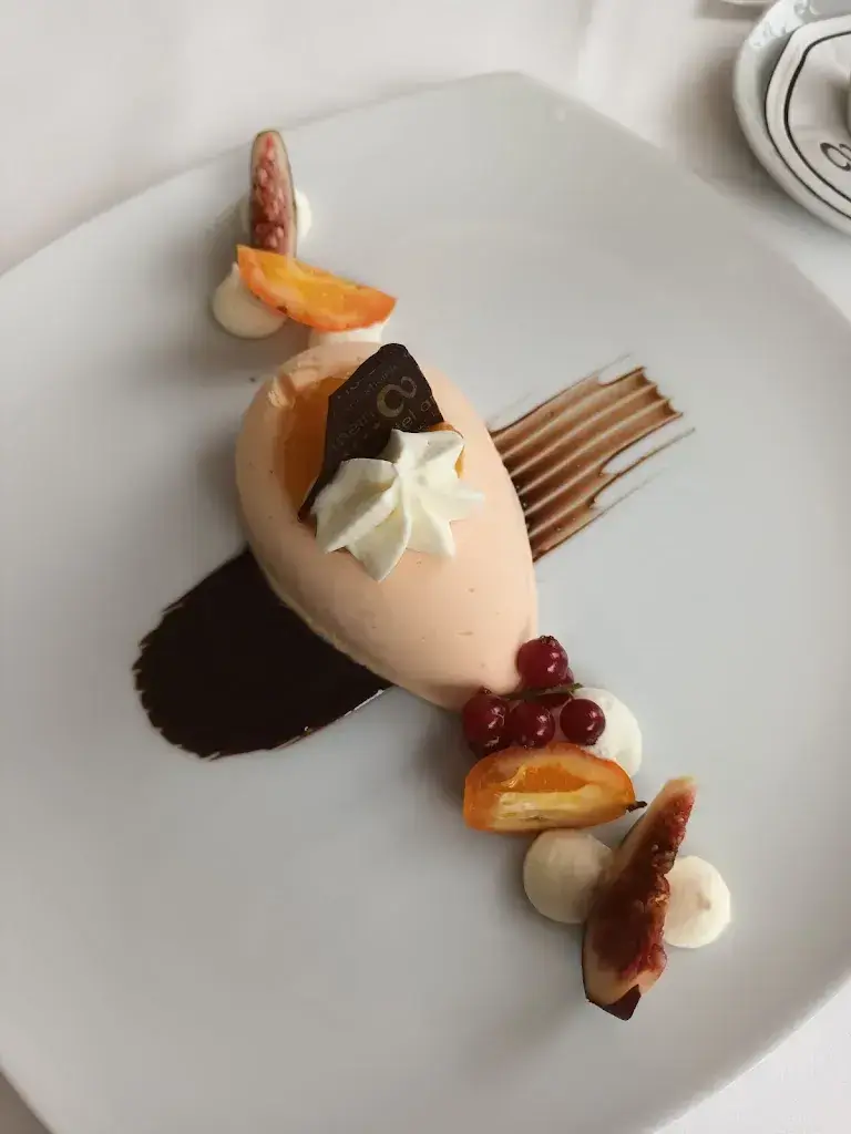 Menu_Restaurant Park-Café im Park-Hotel am Rhein_Rheinfelden_immagine_6