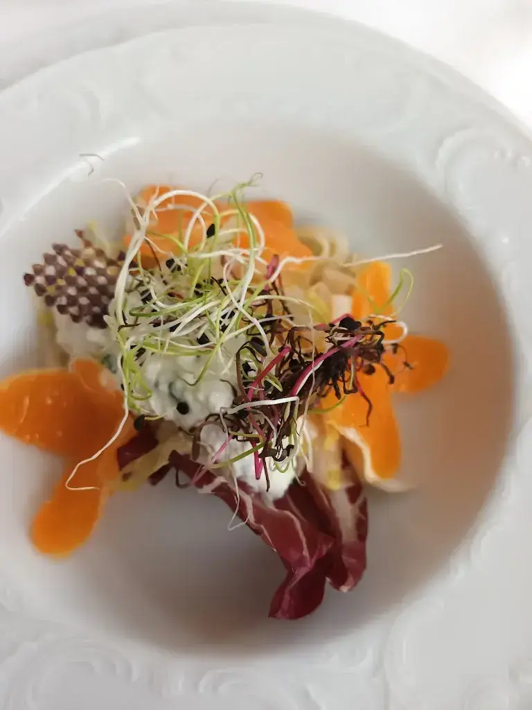 Menu_Restaurant Park-Café im Park-Hotel am Rhein_Rheinfelden_immagine_8