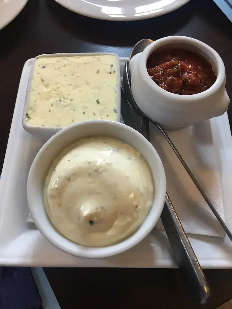 El Poncho Rheinfelden_Germany_menu_image_1