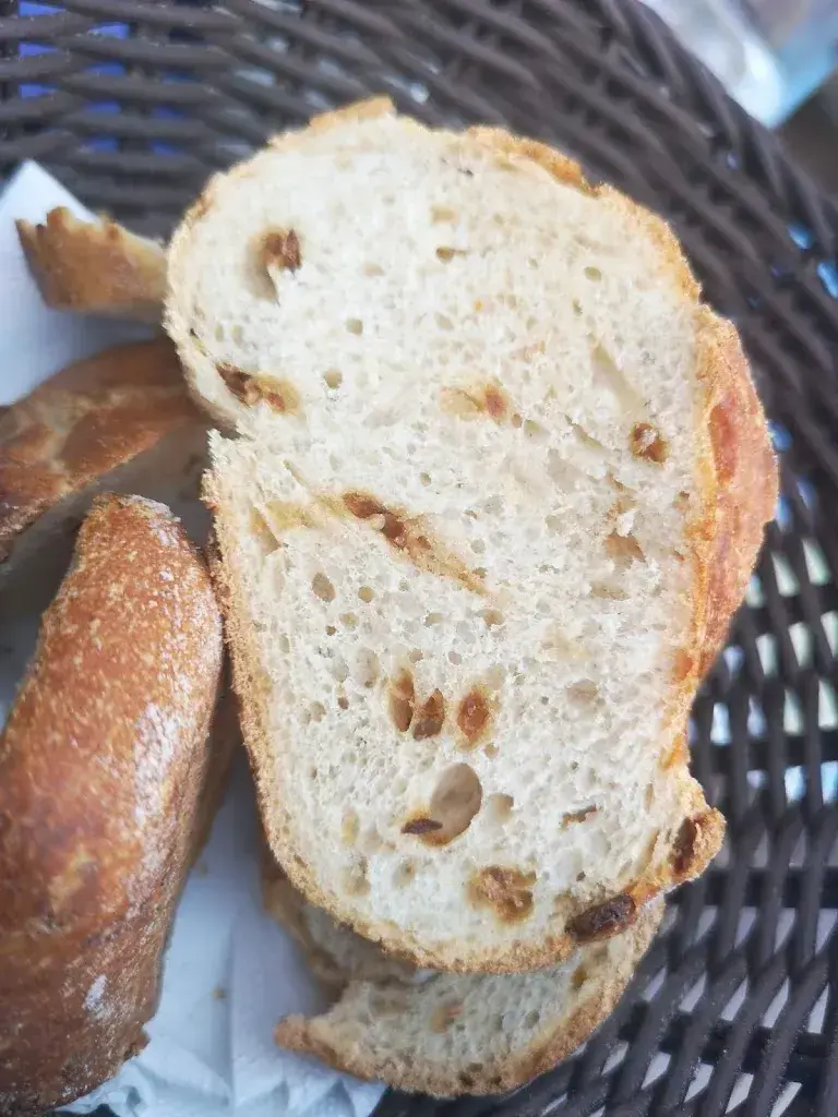 Menu_El Poncho Rheinfelden_Germany_image_4