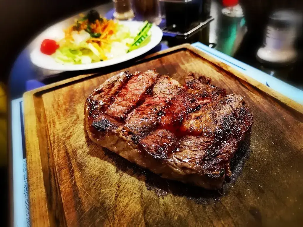 Menu_El Poncho Rheinfelden_Germany_image_5