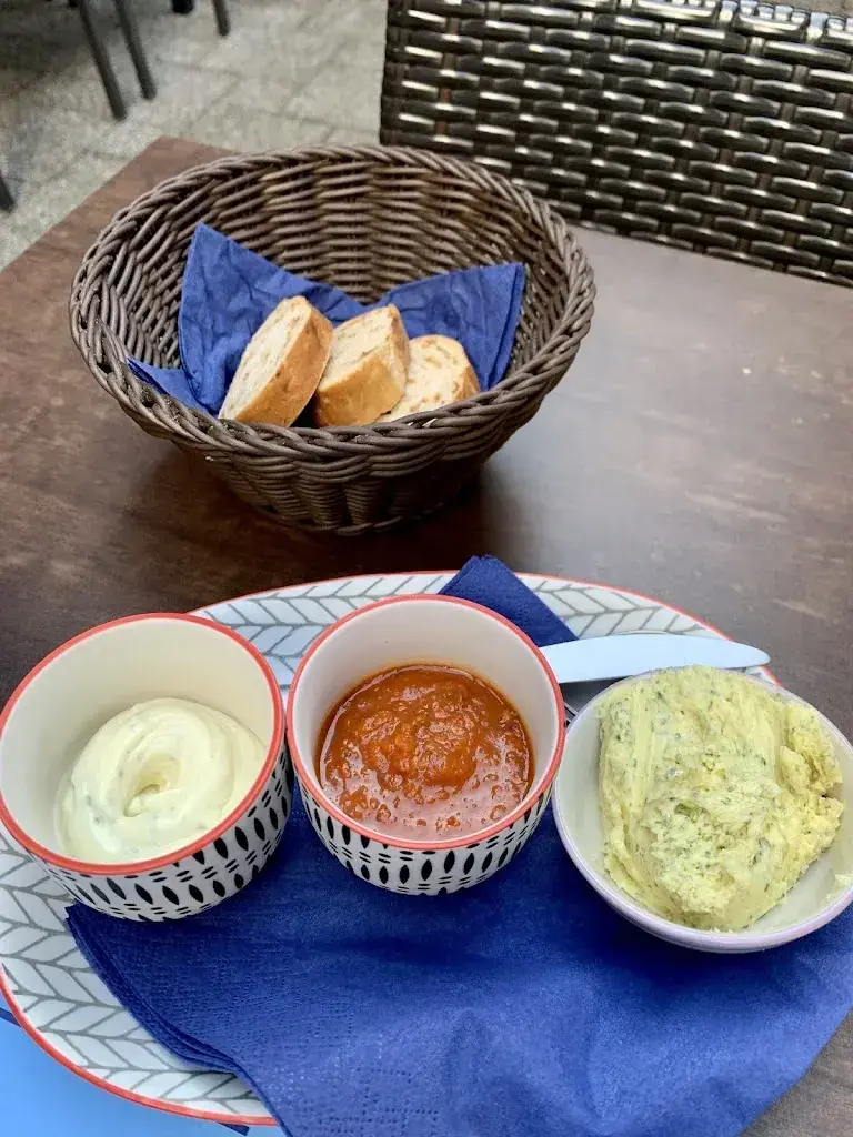 Balazs Ordodi_El Poncho Rheinfelden_Germany_review