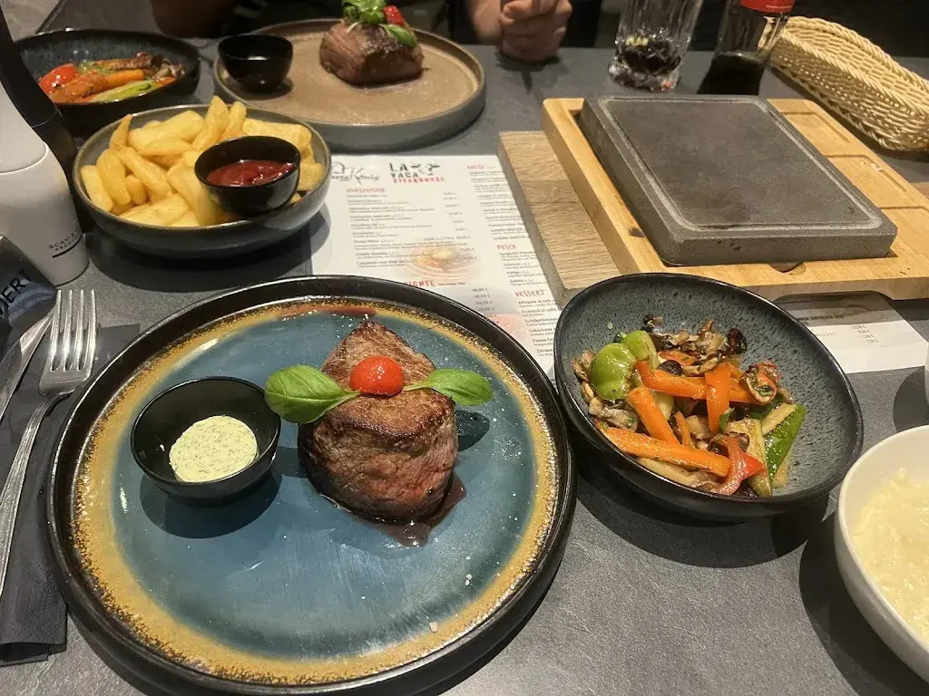 Menu_PastaKönig La Vaca_Germany_image_7