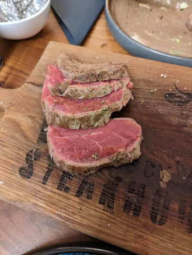 Menu_PastaKönig La Vaca_Germany_image_8