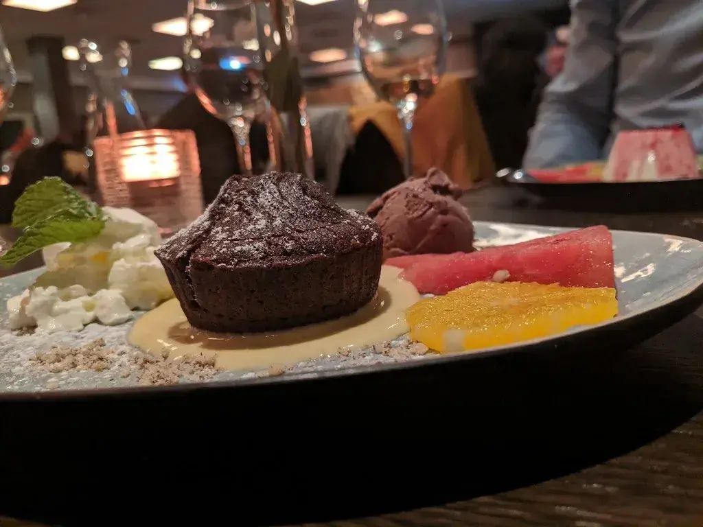 Dagmara Schulte_PastaKönig La Vaca_Germany_avis