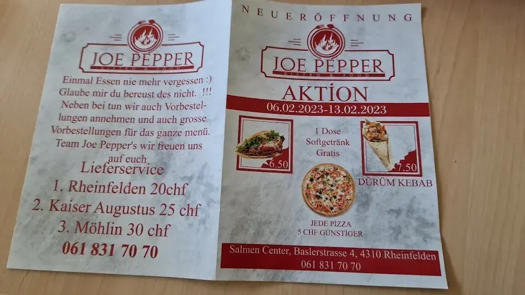 Joe Pepper_Rheinfelden_menu_image_1