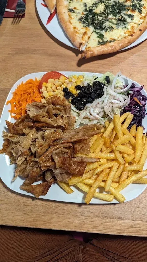 Menu_Joe Pepper_Rheinfelden_immagine_2