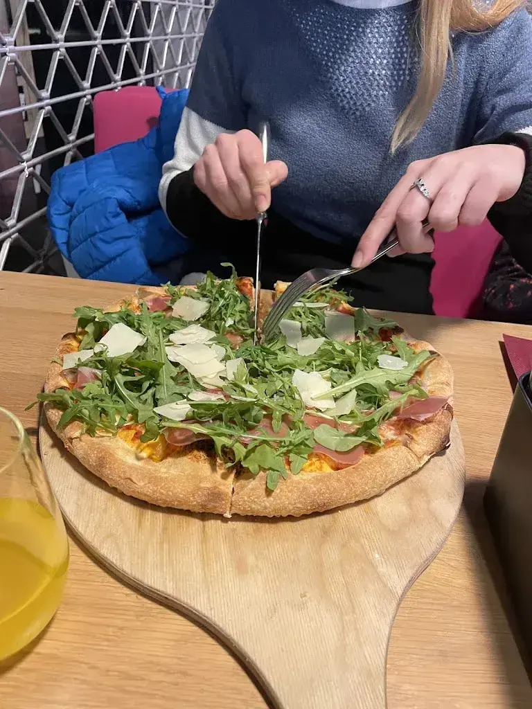 Menu_Joe Pepper_Rheinfelden_immagine_3