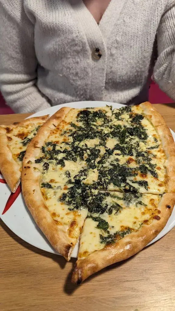 Menu_Joe Pepper_Rheinfelden_immagine_4