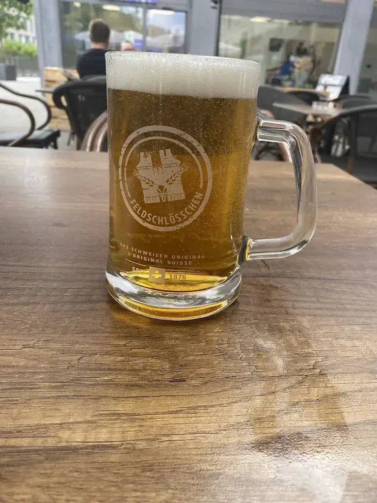 Menu_Joe Pepper_Rheinfelden_immagine_5