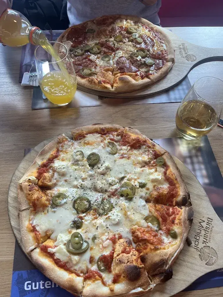 Menu_Joe Pepper_Rheinfelden_immagine_6