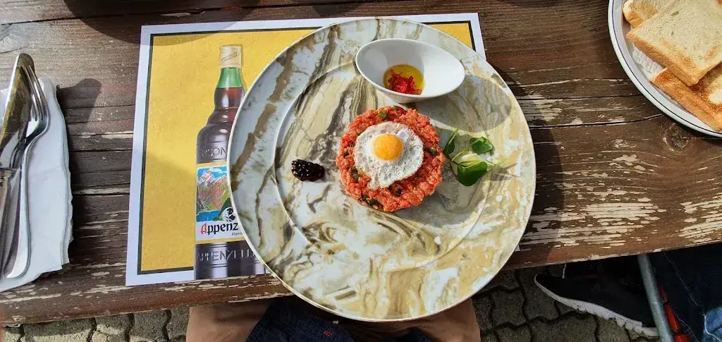 Menu_Restaurant Bözingenberg_Biel_image_2