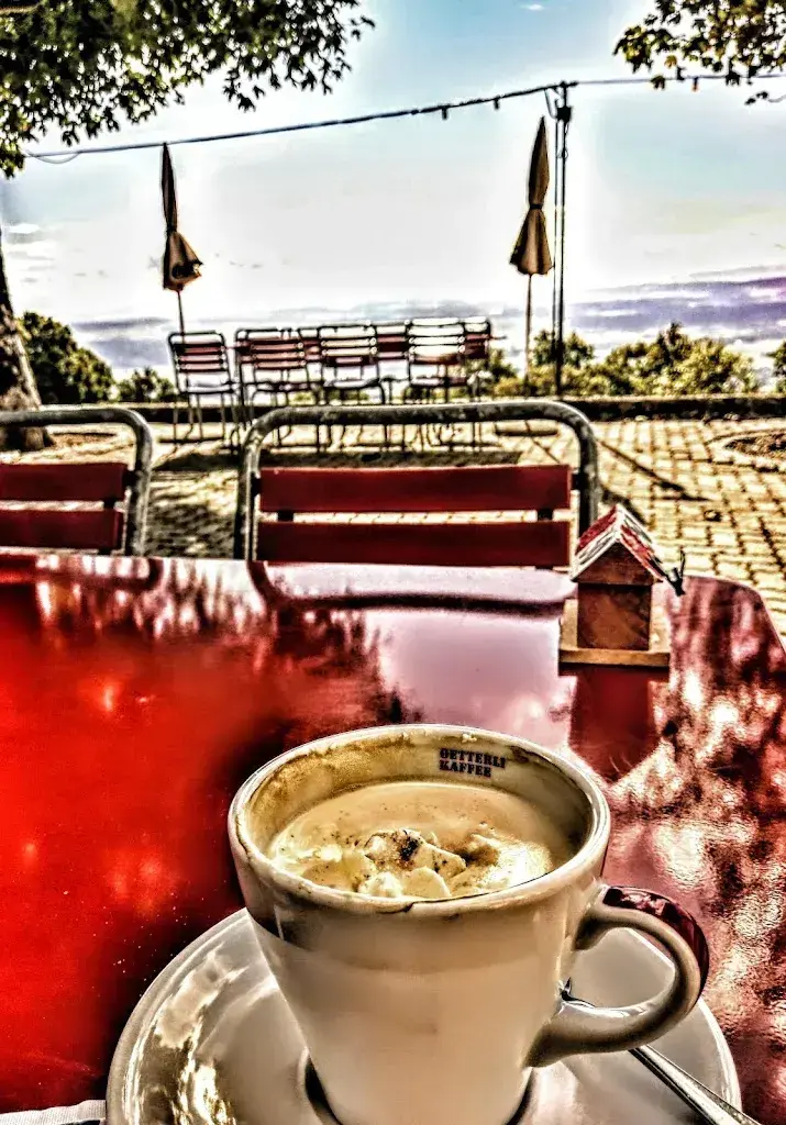 Menu_Restaurant Bözingenberg_Biel_image_3