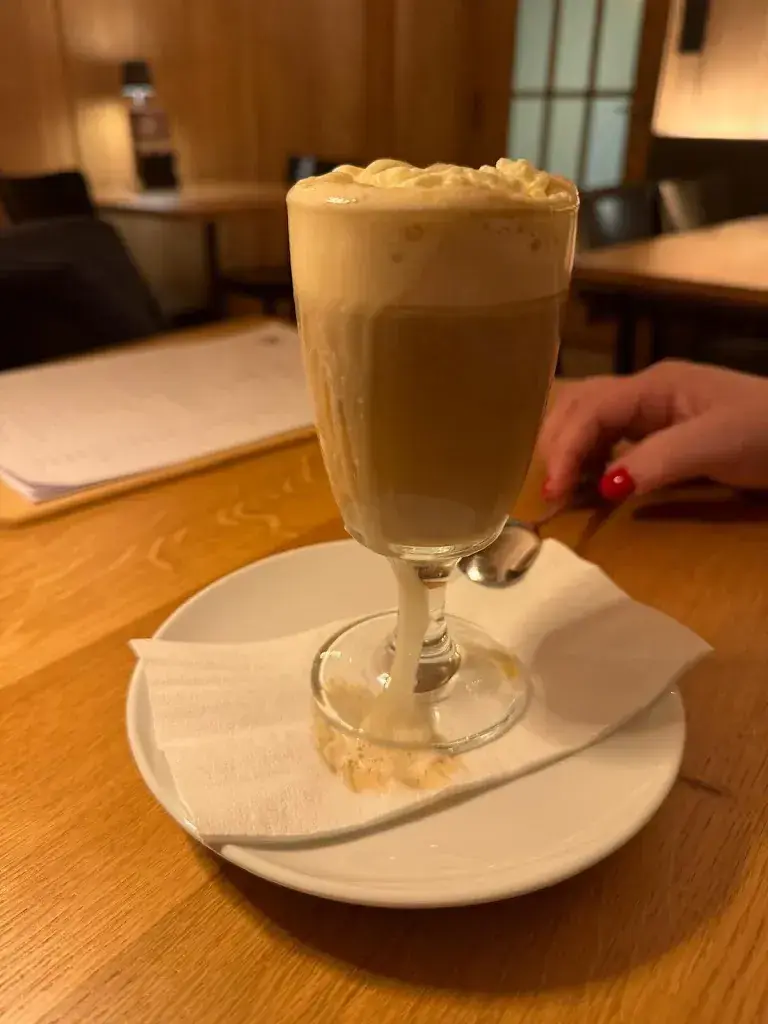 Menu_Restaurant Bözingenberg_Biel_image_4