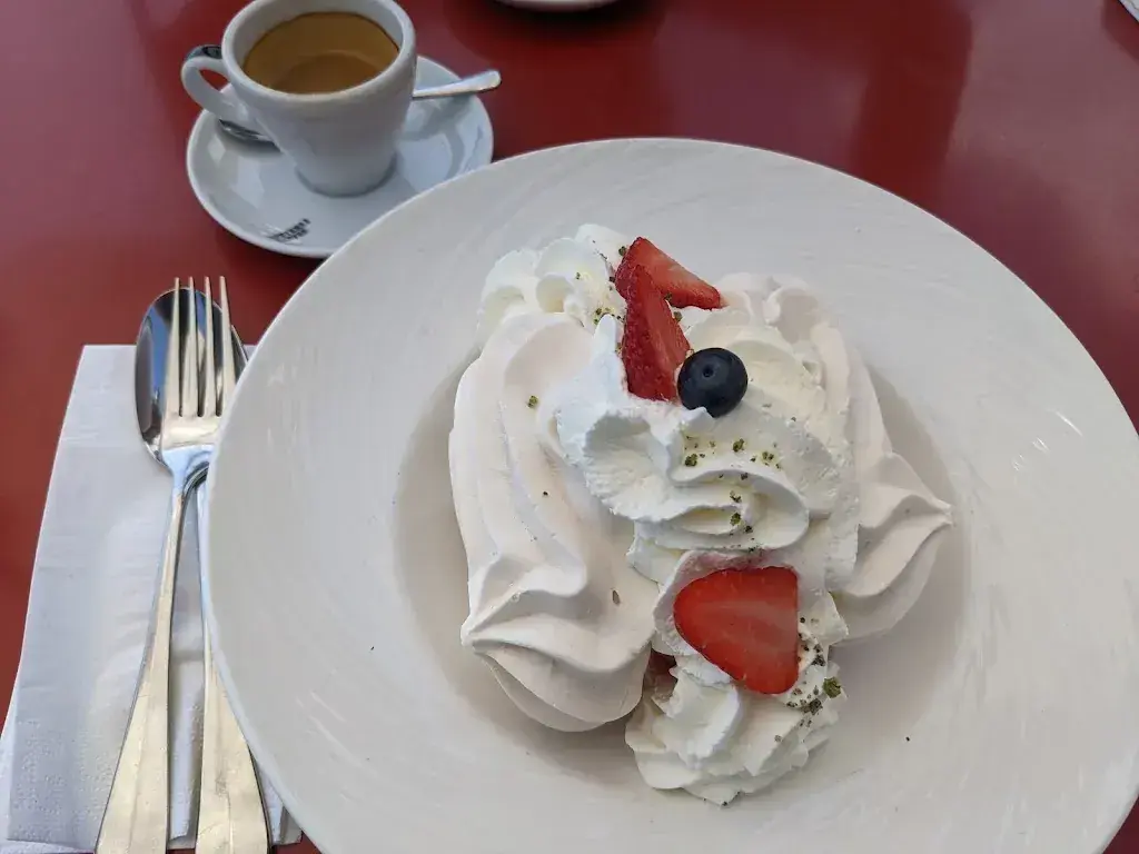 Menu_Restaurant Bözingenberg_Biel_image_6