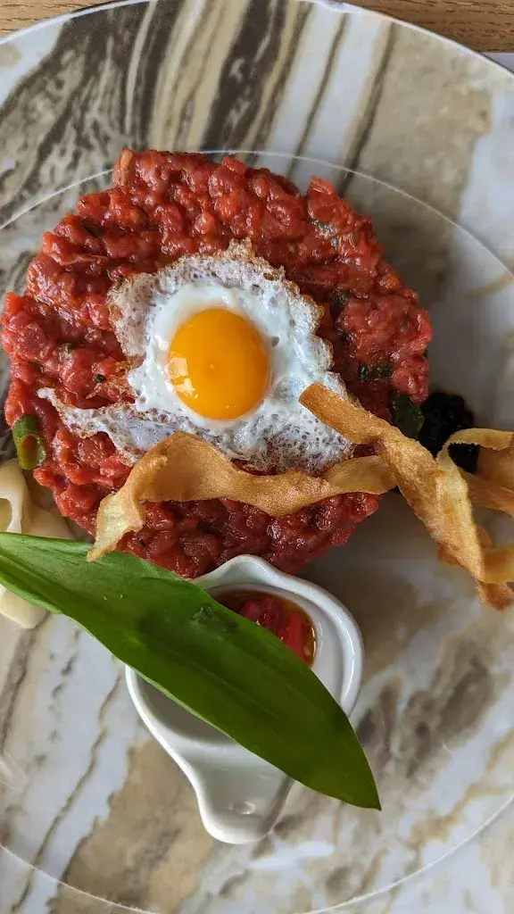 Menu_Restaurant Bözingenberg_Biel_image_7