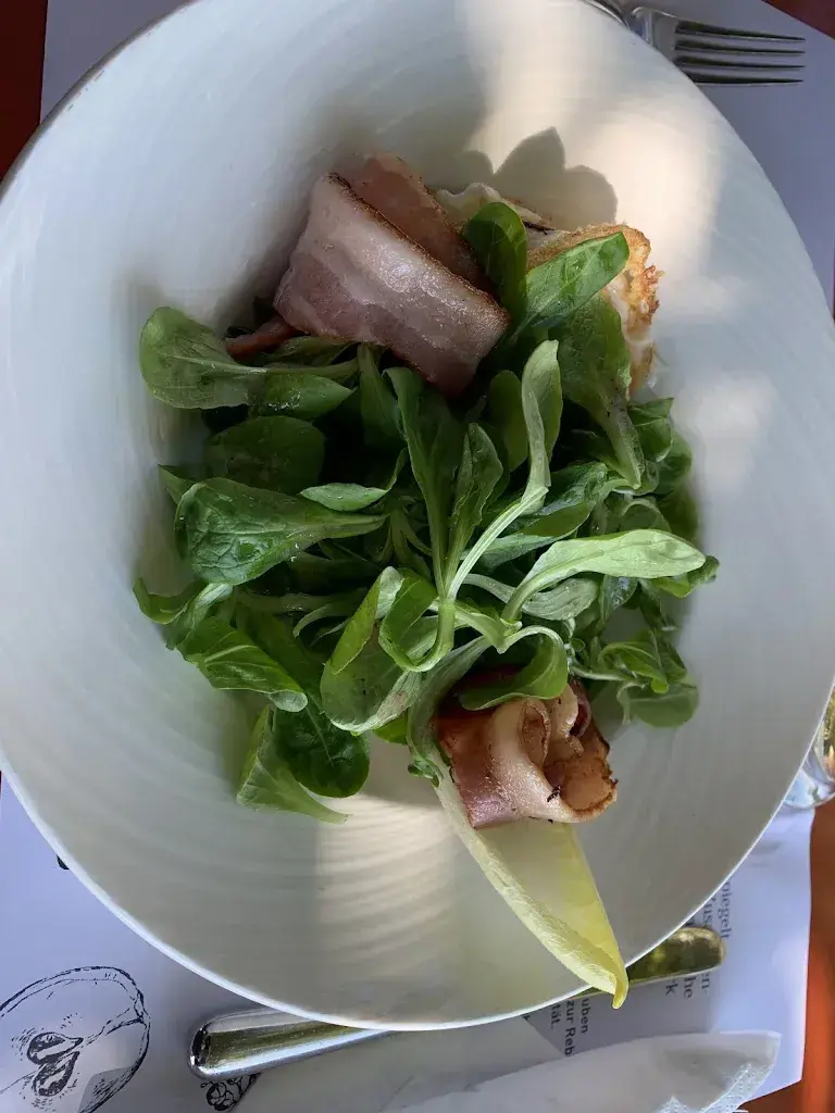 Menu_Restaurant Bözingenberg_Biel_image_9