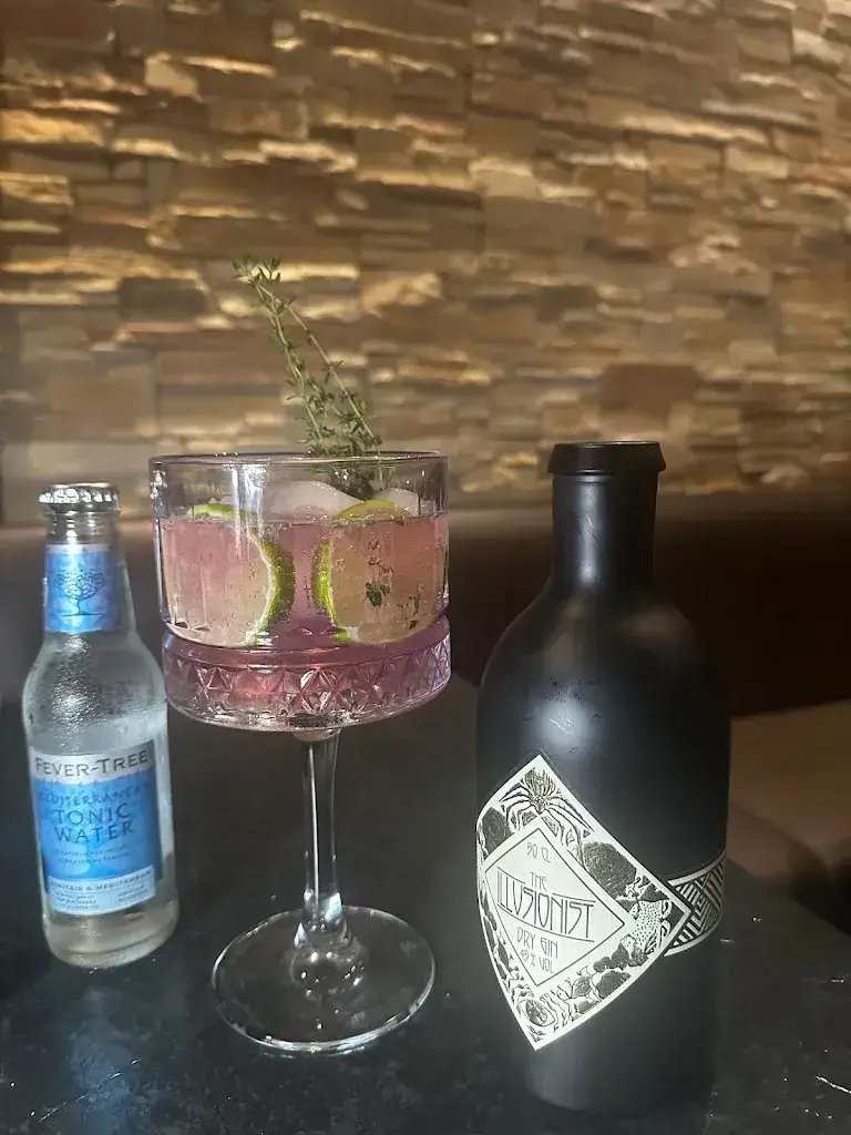 Menu_Griechisches Restaurant Irodion_Germany_immagine_3