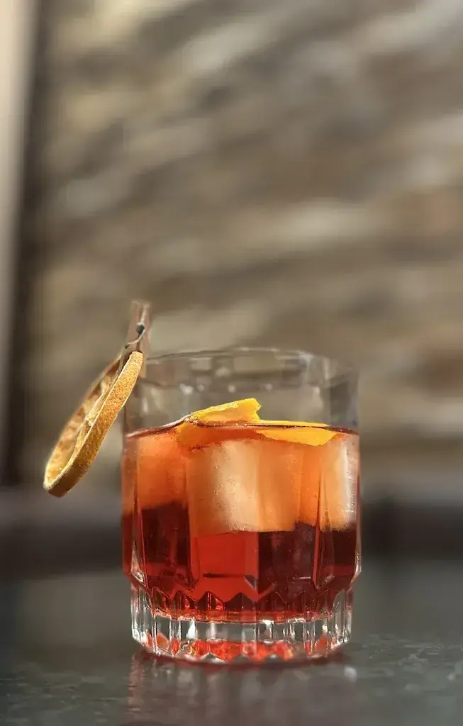 Menu_Griechisches Restaurant Irodion_Germany_immagine_4