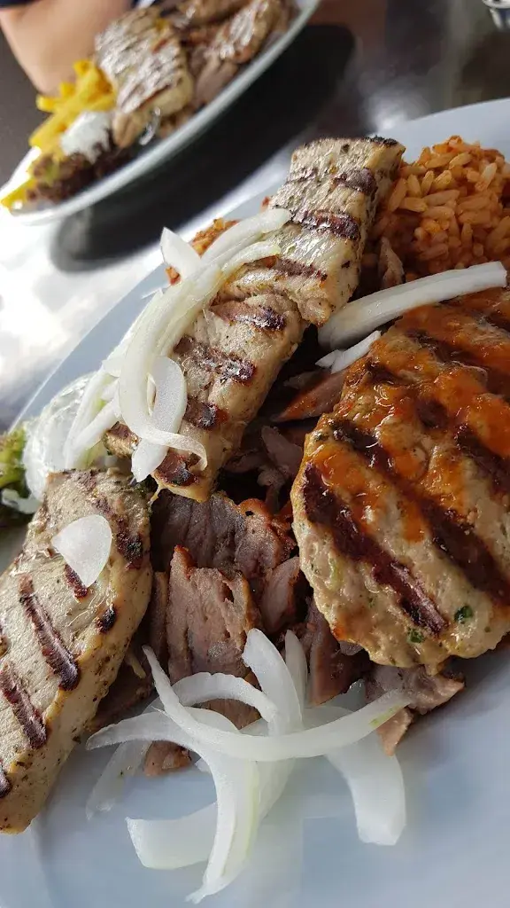 Tome Tabanov_Griechisches Restaurant Irodion_Germany_recensione