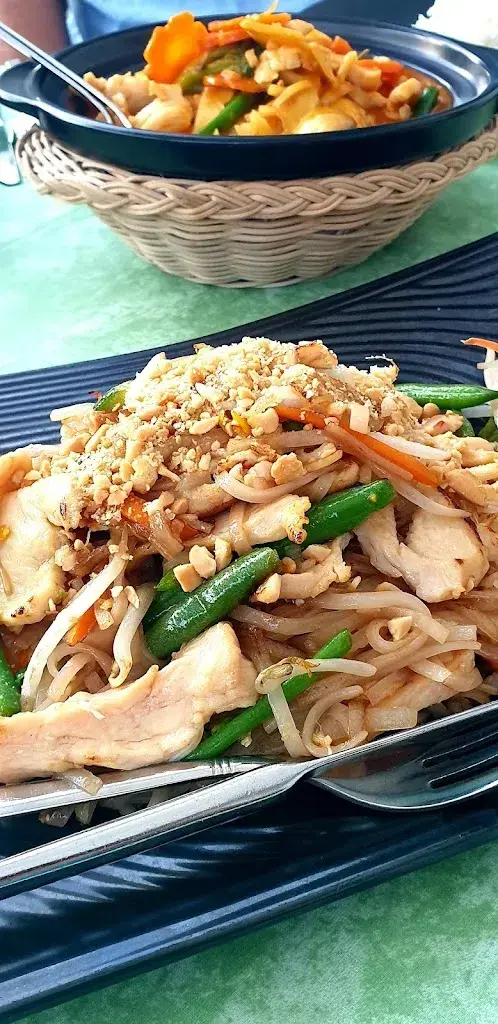 Restaurant Saigon_Germany_menu_image_1