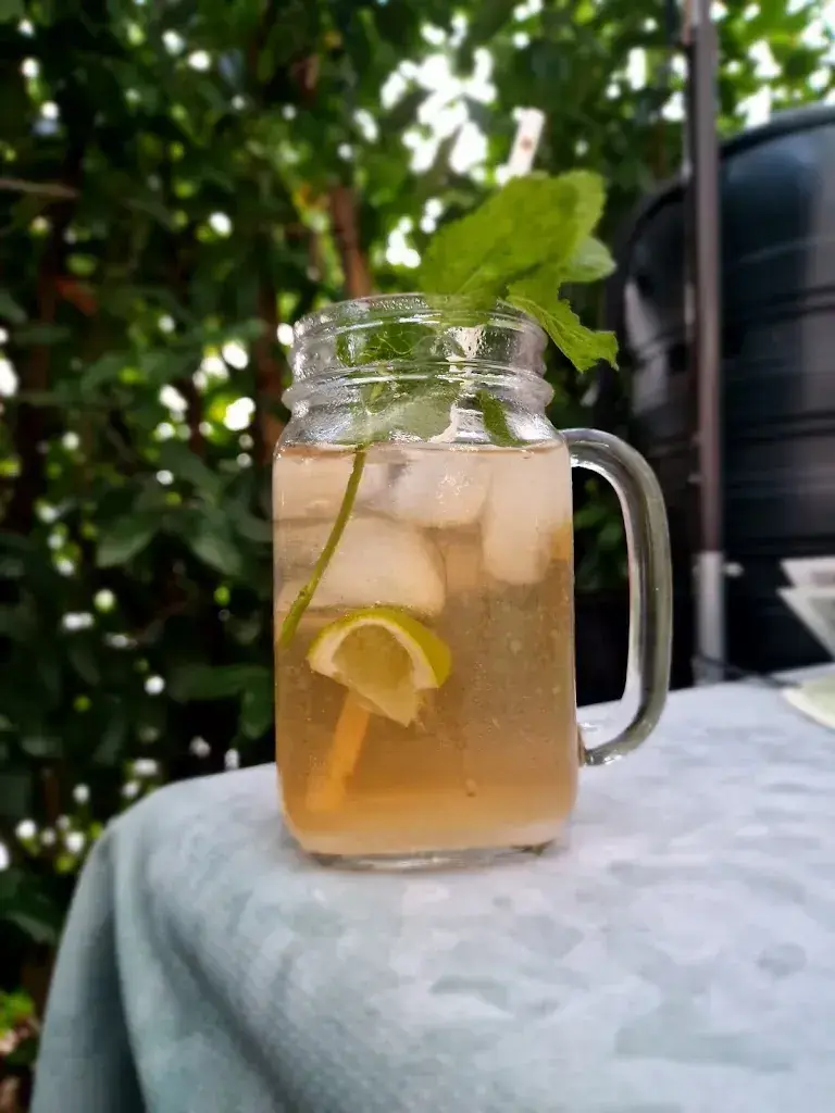 Menu_Restaurant Saigon_Germany_image_2