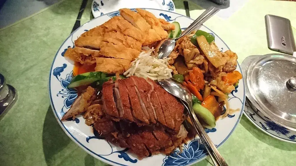 Menu_Restaurant Saigon_Germany_image_3