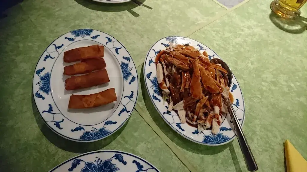 Menu_Restaurant Saigon_Germany_image_4