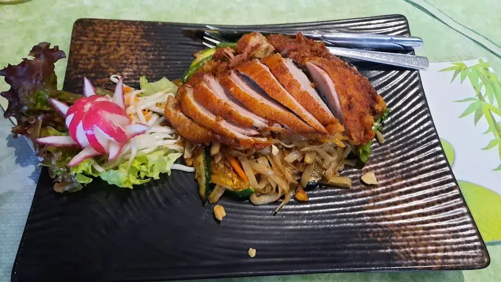 Menu_Restaurant Saigon_Germany_image_5