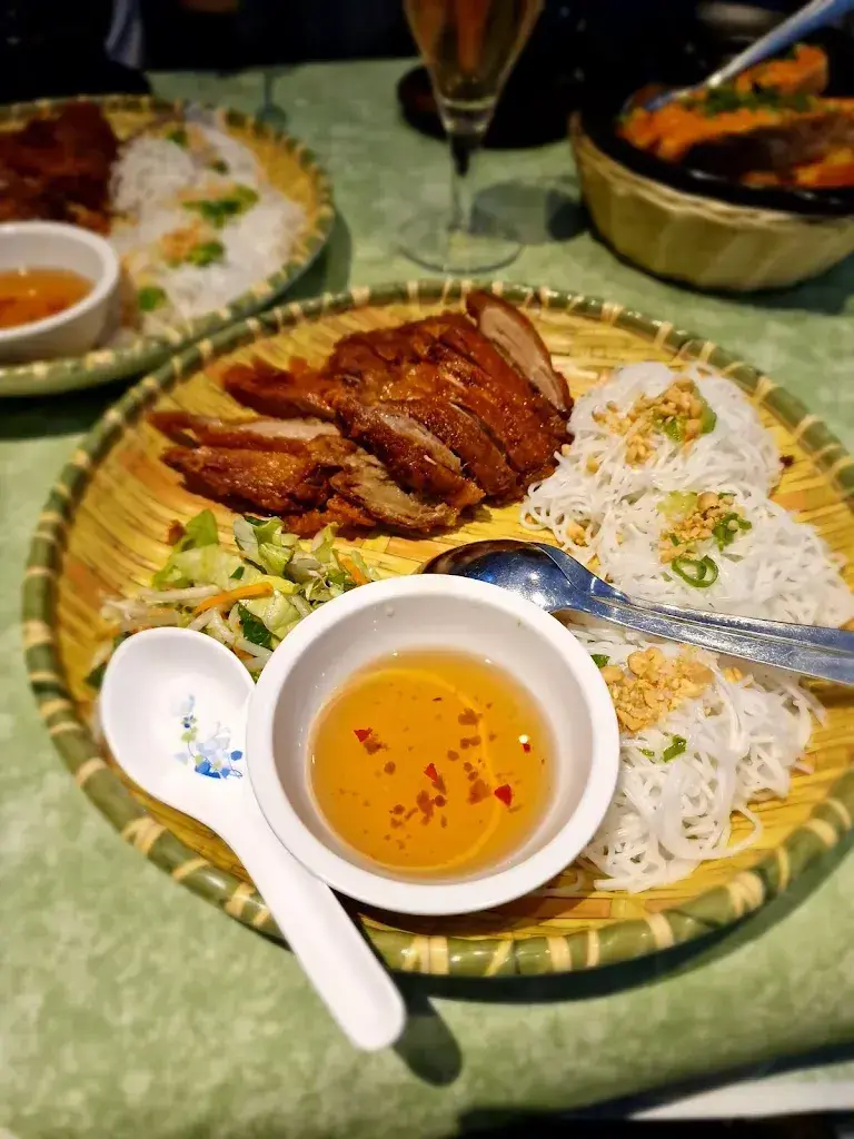 Menu_Restaurant Saigon_Germany_image_6