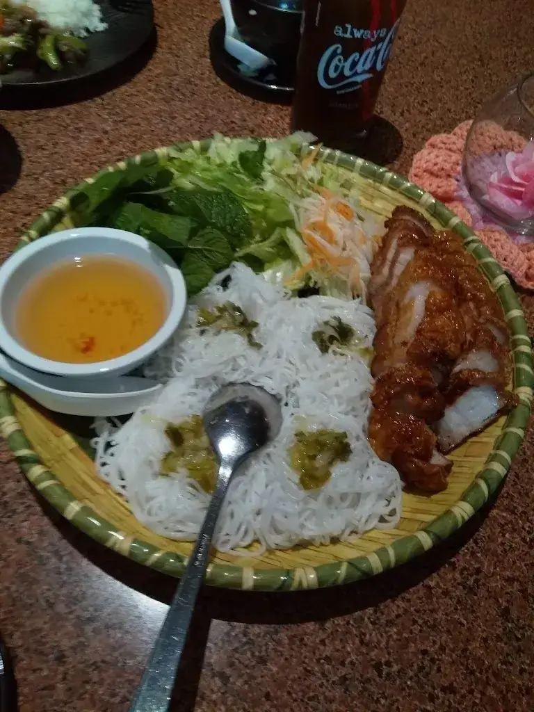 Menu_Restaurant Saigon_Germany_image_7