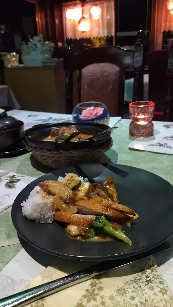 Menu_Restaurant Saigon_Germany_image_8