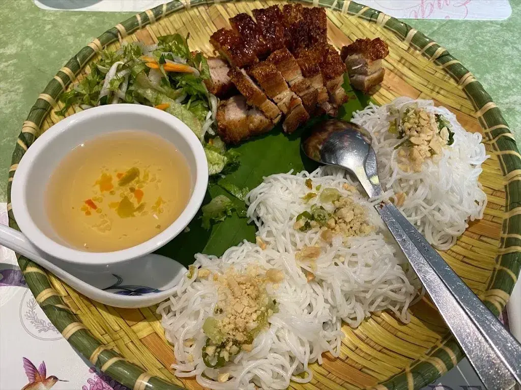 Menu_Restaurant Saigon_Germany_image_9