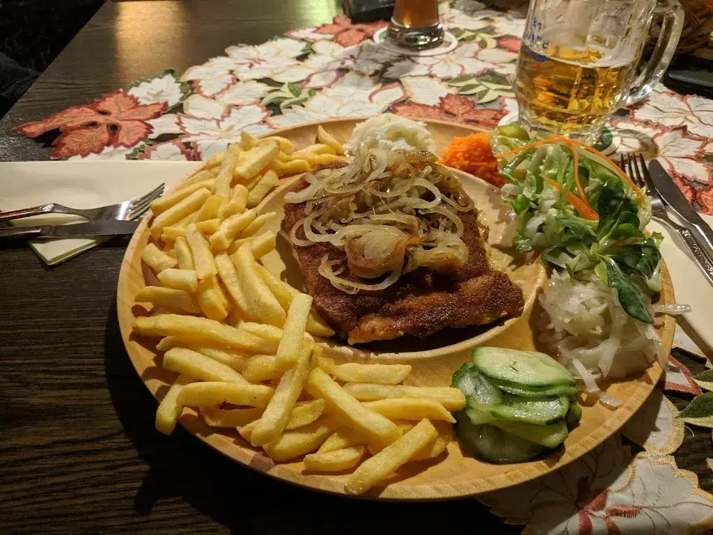 Menu_Keglerstube_Germany_image_2