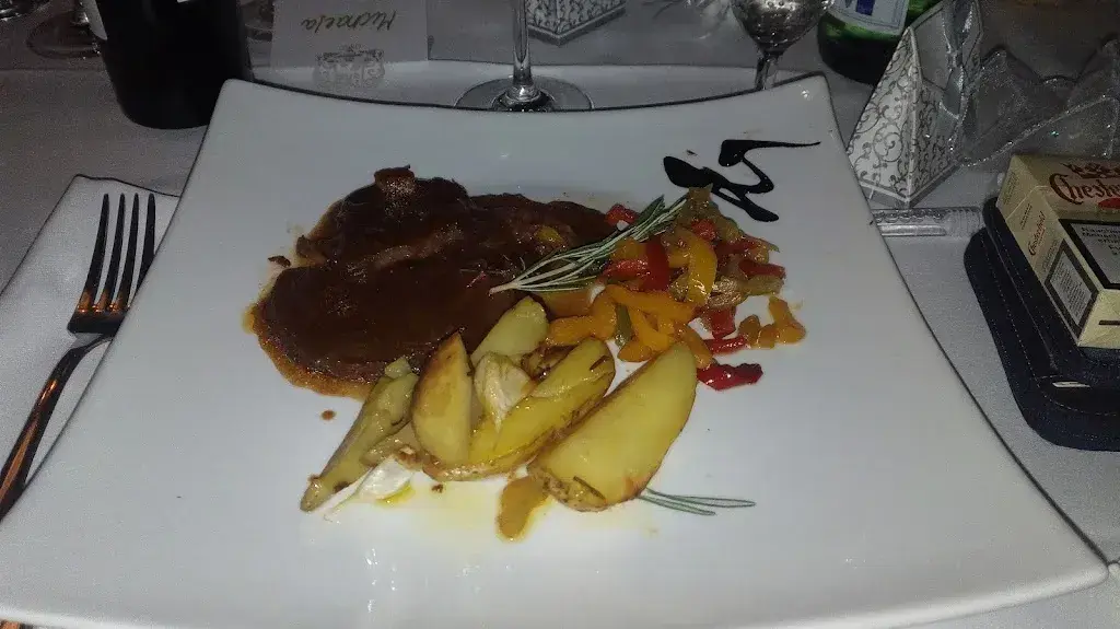 Menu_Keglerstube_Germany_image_4