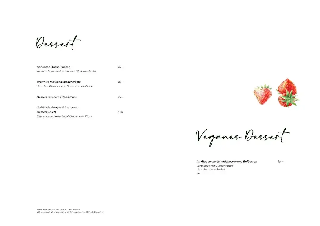Menu_Hotel Eden_Rheinfelden_image_3