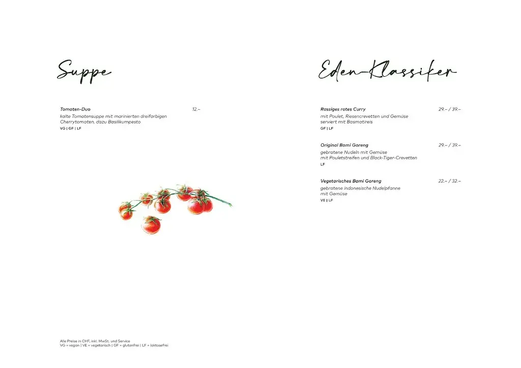 Menu_Hotel Eden_Rheinfelden_image_4