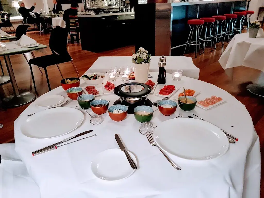 Menu_Hotel Eden_Rheinfelden_image_5