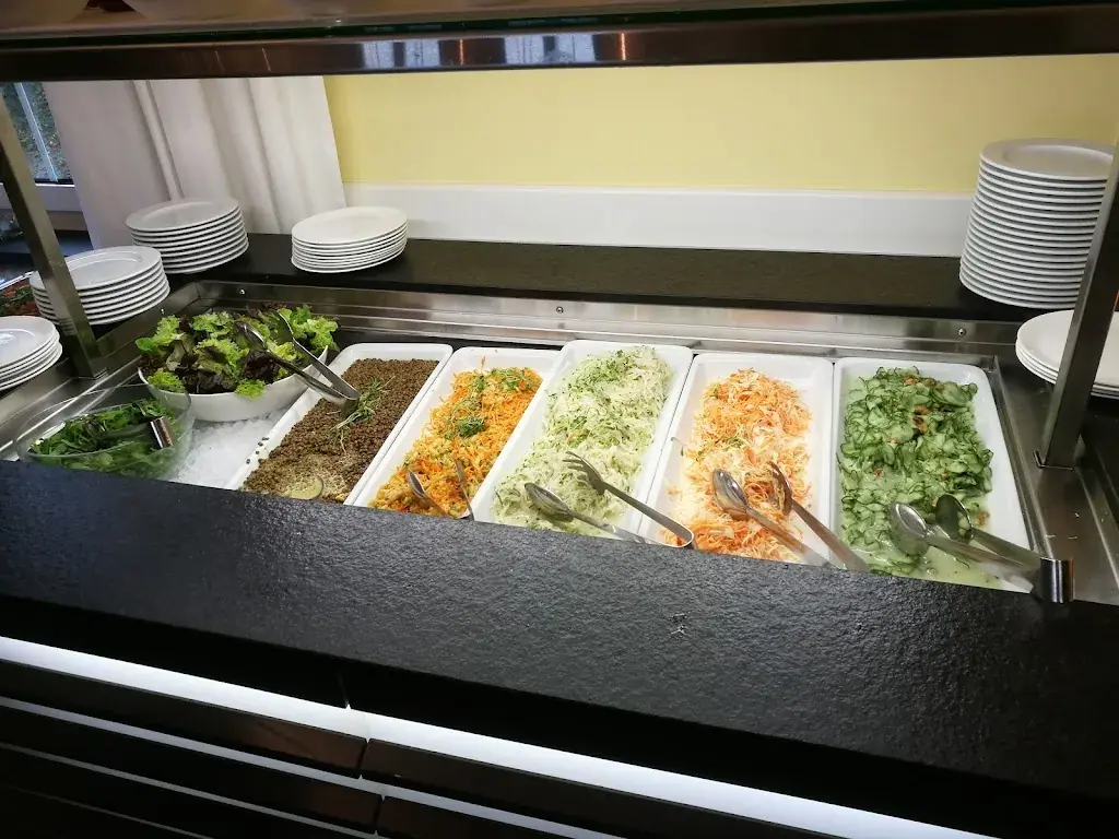 Menu_Hotel Eden_Rheinfelden_image_6