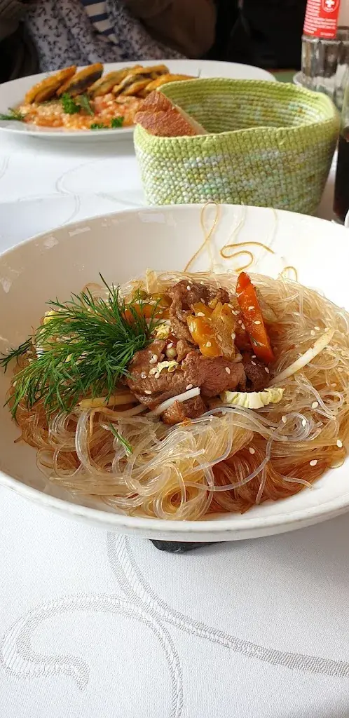 Menu_Hotel Eden_Rheinfelden_image_8