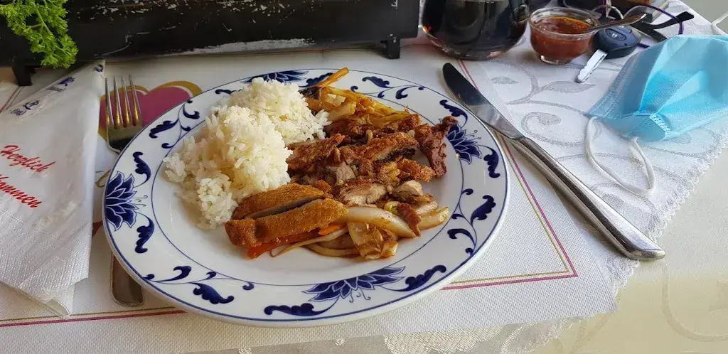 Menu_Große Mauer China Restaurant - Rheinfelden _Germany_image_5