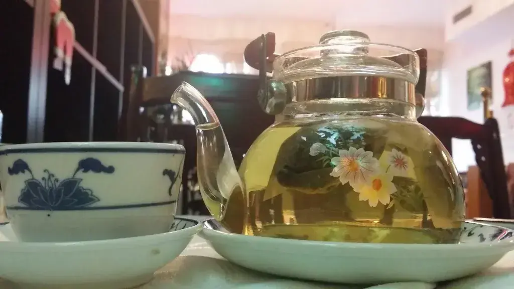 Menu_Große Mauer China Restaurant - Rheinfelden _Germany_image_6