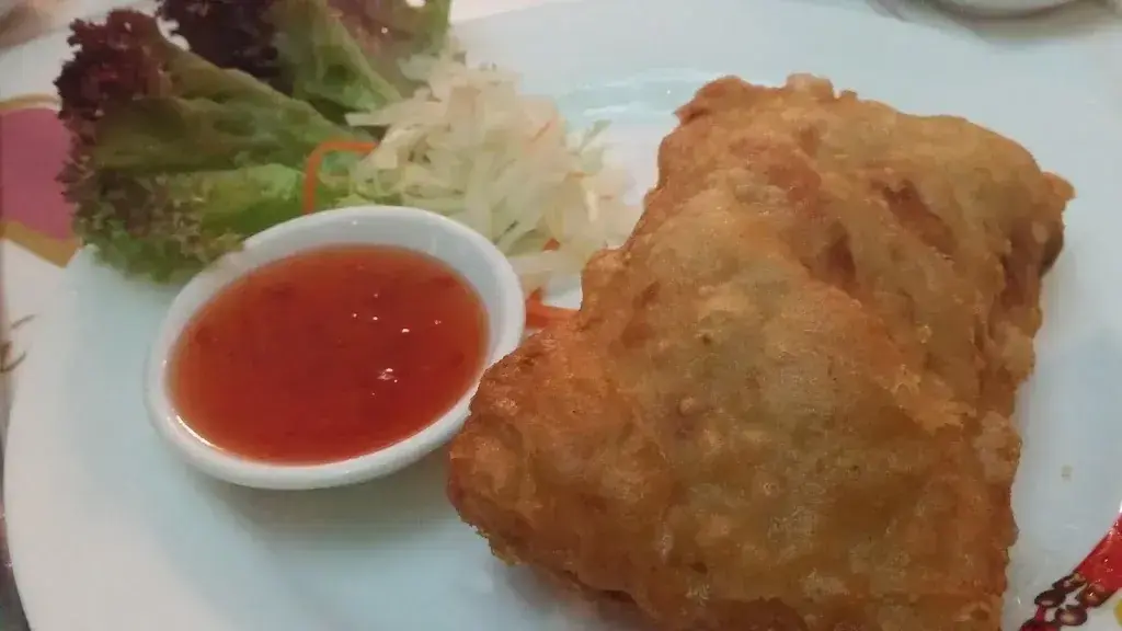 Menu_Große Mauer China Restaurant - Rheinfelden _Germany_image_7