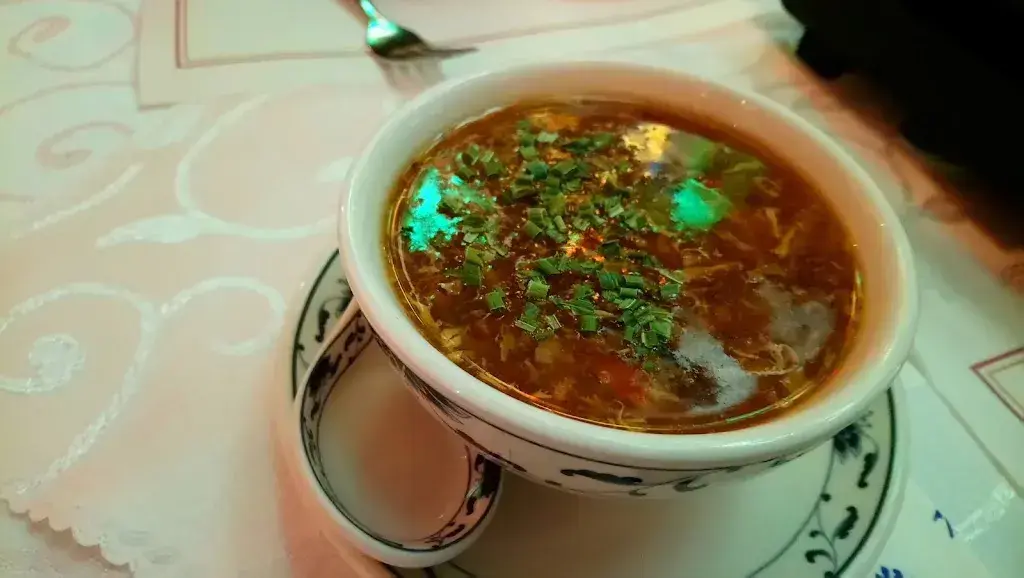 Menu_Große Mauer China Restaurant - Rheinfelden _Germany_image_8