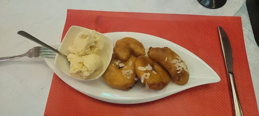 Menu_Große Mauer China Restaurant - Rheinfelden _Germany_image_9