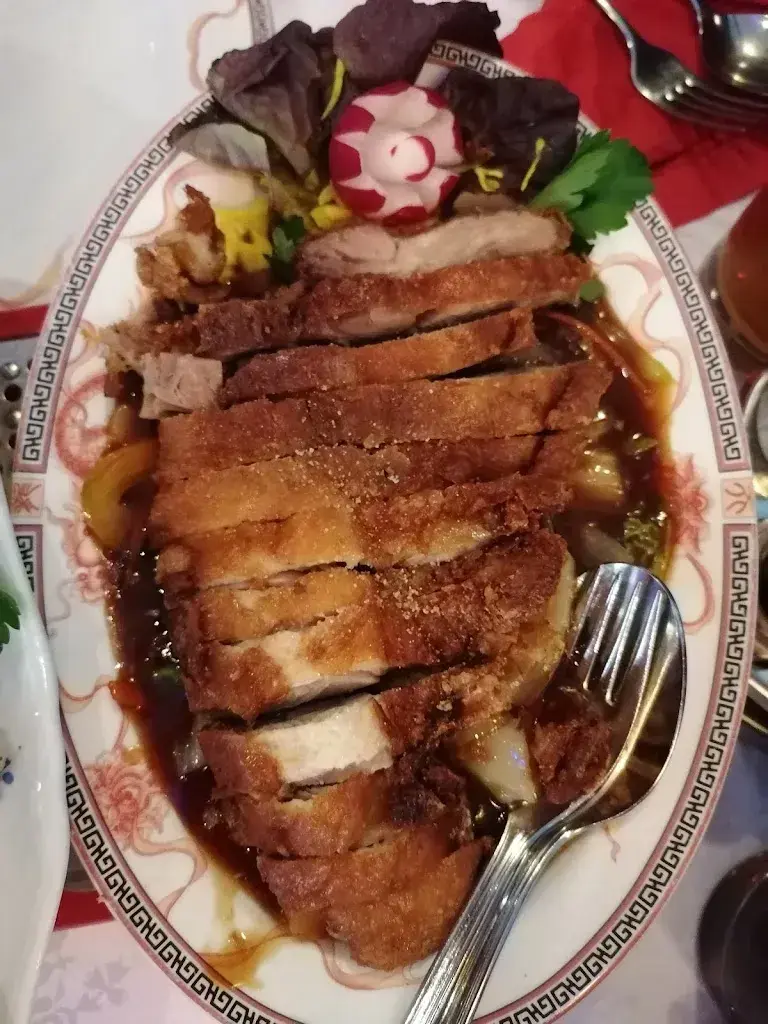 Menu_China Restaurant Peking_Germany_image_5