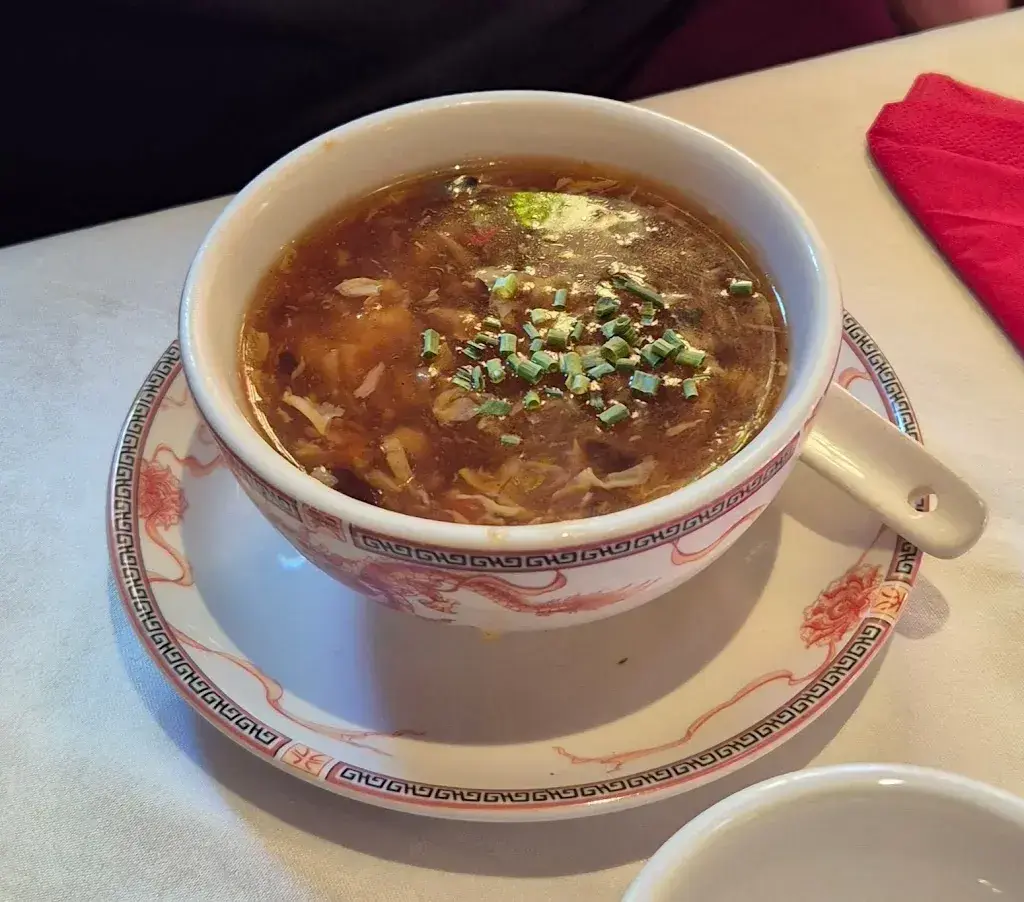 Menu_China Restaurant Peking_Germany_image_6