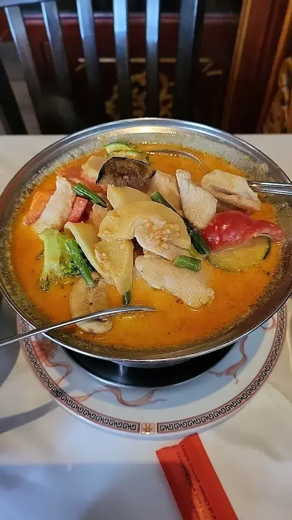 Menu_China Restaurant Peking_Germany_image_7